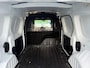 Renault Express 1.5 dCi 75 Comfort achterschade, airco, cruise, MARGE