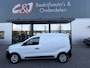 Renault Express 1.5 dCi 75 Comfort achterschade, airco, cruise, MARGE