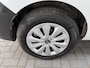 Renault Express 1.5 dCi 75 Comfort achterschade, airco, cruise, MARGE