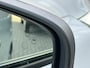 Renault Express 1.5 dCi 75 Comfort achterschade, airco, cruise, MARGE