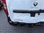Renault Express 1.5 dCi 75 Comfort achterschade, airco, cruise, MARGE