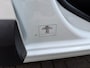 Renault Express 1.5 dCi 75 Comfort achterschade, airco, cruise, MARGE