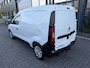 Renault Express 1.5 dCi 75 Comfort achterschade, airco, cruise, MARGE