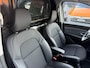 Renault Express 1.5 dCi 75 Comfort achterschade, airco, cruise, MARGE