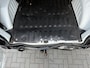 Renault Express 1.5 dCi 75 Comfort achterschade, airco, cruise, MARGE
