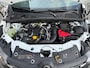 Renault Express 1.5 dCi 75 Comfort achterschade, airco, cruise, MARGE