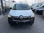 Renault Express 1.5 dCi 75 Comfort achterschade, airco, cruise, MARGE