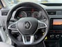 Renault Express 1.5 dCi 75 Comfort achterschade, airco, cruise, MARGE