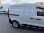 Renault Express 1.5 dCi 75 Comfort achterschade, airco, cruise, MARGE