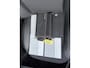 Renault Express 1.5 dCi 75 Comfort achterschade, airco, cruise, MARGE