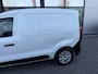 Renault Express 1.5 dCi 75 Comfort achterschade, airco, cruise, MARGE