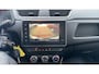 Renault Express 1.5 dCi 75 Comfort achterschade, airco, cruise, MARGE