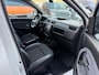 Renault Express 1.5 dCi 75 Comfort achterschade, airco, cruise, MARGE
