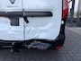 Renault Express 1.5 dCi 75 Comfort achterschade, airco, cruise, MARGE