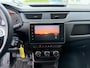 Renault Express 1.5 dCi 75 Comfort achterschade, airco, cruise, MARGE