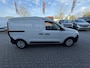 Renault Express 1.5 dCi 75 Comfort achterschade, airco, cruise, MARGE