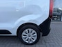 Renault Express 1.5 dCi 75 Comfort achterschade, airco, cruise, MARGE