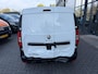 Renault Express 1.5 dCi 75 Comfort achterschade, airco, cruise, MARGE