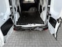 Renault Express 1.5 dCi 75 Comfort achterschade, airco, cruise, MARGE