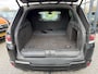 Land Rover Range Rover Sport 3.0 SdV6 Dynamic motor en voorschade, grijs kenteken, veel opties, BTW
