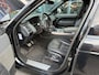 Land Rover Range Rover Sport 3.0 SdV6 Dynamic motor en voorschade, grijs kenteken, veel opties, BTW