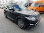 Land Rover Range Rover Sport 3.0 SdV6 Dynamic motor en voorschade, grijs kenteken, veel opties, BTW