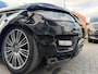 Land Rover Range Rover Sport 3.0 SdV6 Dynamic motor en voorschade, grijs kenteken, veel opties, BTW