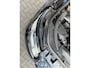 Land Rover Range Rover Sport 3.0 SdV6 Dynamic motor en voorschade, grijs kenteken, veel opties, BTW