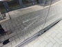 Land Rover Range Rover Sport 3.0 SdV6 Dynamic motor en voorschade, grijs kenteken, veel opties, BTW