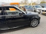Land Rover Range Rover Sport 3.0 SdV6 Dynamic motor en voorschade, grijs kenteken, veel opties, BTW