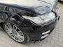 Land Rover Range Rover Sport 3.0 SdV6 Dynamic motor en voorschade, grijs kenteken, veel opties, BTW