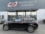 Land Rover Range Rover Sport 3.0 SdV6 Dynamic motor en voorschade, grijs kenteken, veel opties, BTW