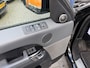 Land Rover Range Rover Sport 3.0 SdV6 Dynamic motor en voorschade, grijs kenteken, veel opties, BTW