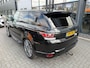 Land Rover Range Rover Sport 3.0 SdV6 Dynamic motor en voorschade, grijs kenteken, veel opties, BTW