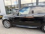Land Rover Range Rover Sport 3.0 SdV6 Dynamic motor en voorschade, grijs kenteken, veel opties, BTW