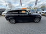 Land Rover Range Rover Sport 3.0 SdV6 Dynamic motor en voorschade, grijs kenteken, veel opties, BTW