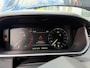 Land Rover Range Rover Sport 3.0 SdV6 Dynamic motor en voorschade, grijs kenteken, veel opties, BTW