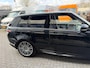Land Rover Range Rover Sport 3.0 SdV6 Dynamic motor en voorschade, grijs kenteken, veel opties, BTW