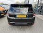 Land Rover Range Rover Sport 3.0 SdV6 Dynamic motor en voorschade, grijs kenteken, veel opties, BTW