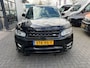 Land Rover Range Rover Sport 3.0 SdV6 Dynamic motor en voorschade, grijs kenteken, veel opties, BTW