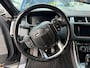 Land Rover Range Rover Sport 3.0 SdV6 Dynamic motor en voorschade, grijs kenteken, veel opties, BTW