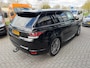Land Rover Range Rover Sport 3.0 SdV6 Dynamic motor en voorschade, grijs kenteken, veel opties, BTW