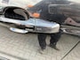 Land Rover Range Rover Sport 3.0 SdV6 Dynamic motor en voorschade, grijs kenteken, veel opties, BTW