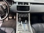 Land Rover Range Rover Sport 3.0 SdV6 Dynamic motor en voorschade, grijs kenteken, veel opties, BTW