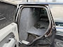 Land Rover Range Rover Sport 3.0 SdV6 Dynamic motor en voorschade, grijs kenteken, veel opties, BTW