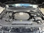 Land Rover Range Rover Sport 3.0 SdV6 Dynamic motor en voorschade, grijs kenteken, veel opties, BTW