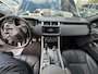 Land Rover Range Rover Sport 3.0 SdV6 Dynamic motor en voorschade, grijs kenteken, veel opties, BTW