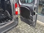 Citroën Berlingo M Light 1.6 BlueHDi 75 MAN Club achterschade, airco, cruise MARGE