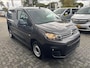 Citroën Berlingo M Light 1.6 BlueHDi 75 MAN Club achterschade, airco, cruise MARGE