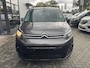 Citroën Berlingo M Light 1.6 BlueHDi 75 MAN Club achterschade, airco, cruise MARGE